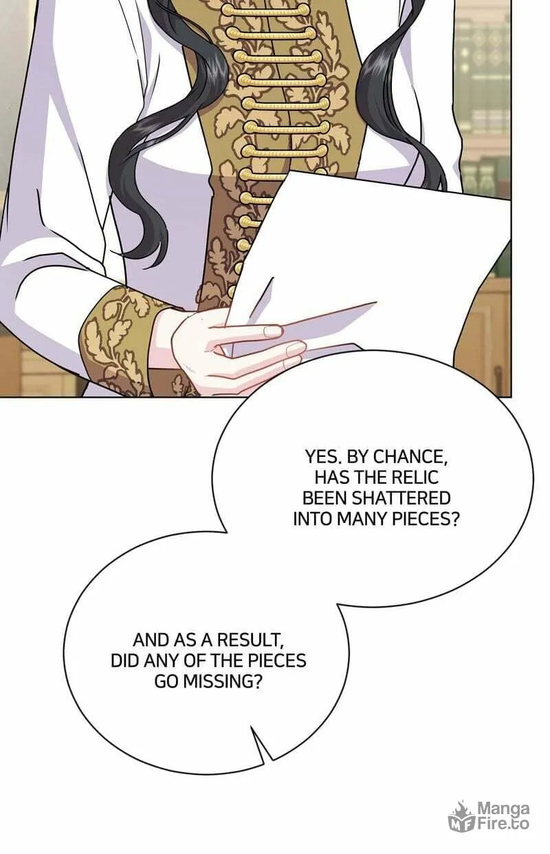 Read More Than You Know (RAMMILL) chapter 56 image 129 on Lezhin