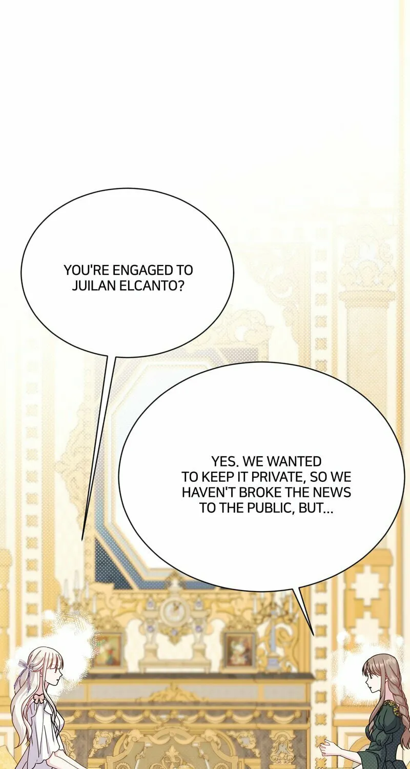 Read More Than You Know (RAMMILL) chapter 56 image 13 on Lezhin