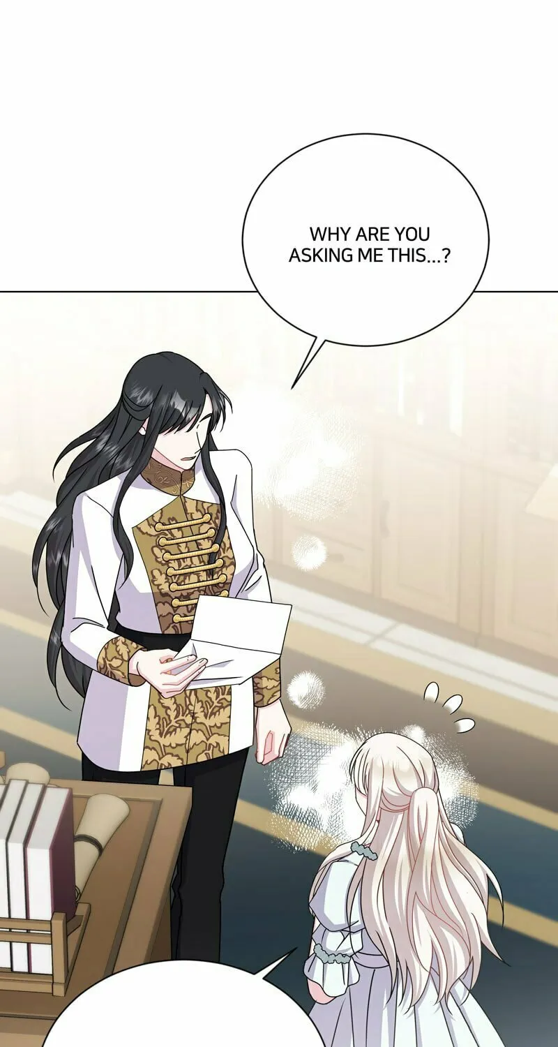 Read More Than You Know (RAMMILL) chapter 56 image 130 on Lezhin