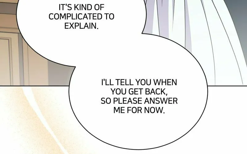 Read More Than You Know (RAMMILL) chapter 56 image 131 on Lezhin