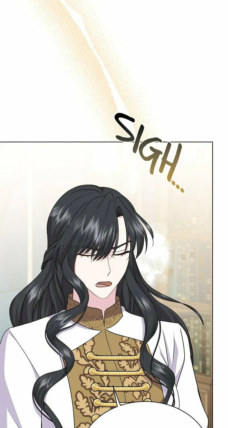 Read More Than You Know (RAMMILL) chapter 56 image 132 on Lezhin