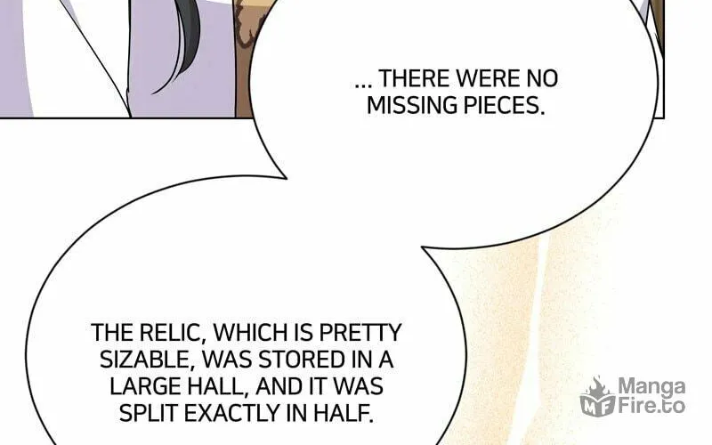 Read More Than You Know (RAMMILL) chapter 56 image 133 on Lezhin