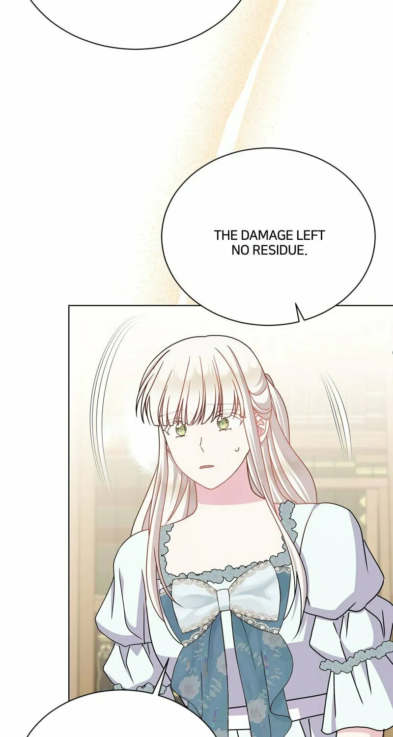 Read More Than You Know (RAMMILL) chapter 56 image 134 on Lezhin