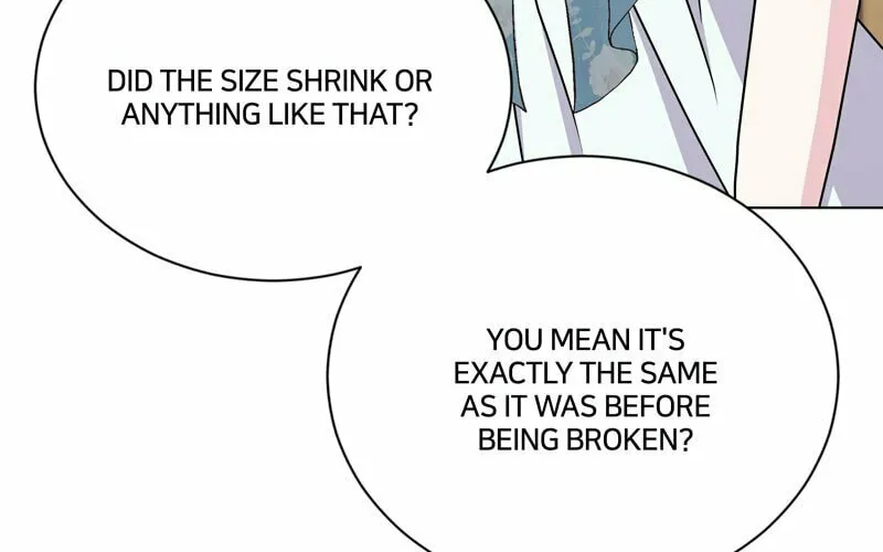 Read More Than You Know (RAMMILL) chapter 56 image 135 on Lezhin