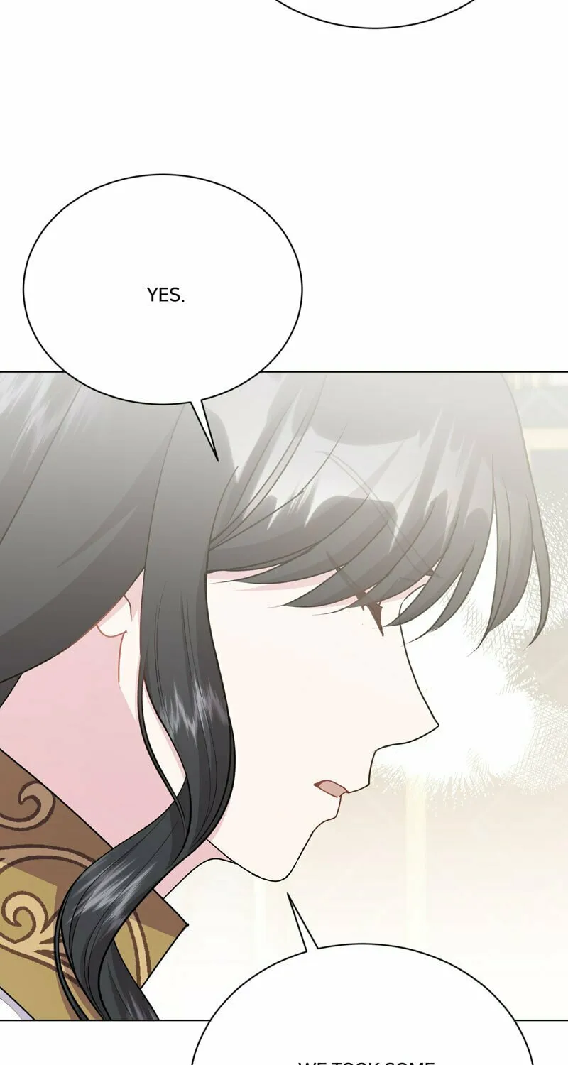 Read More Than You Know (RAMMILL) chapter 56 image 136 on Lezhin