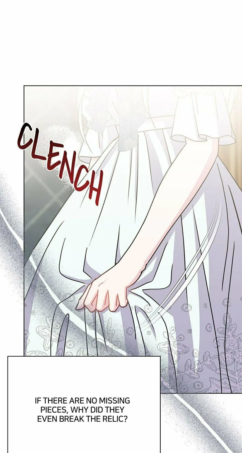 Read More Than You Know (RAMMILL) chapter 56 image 138 on Lezhin
