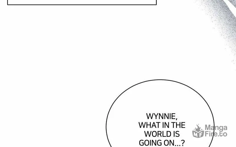 Read More Than You Know (RAMMILL) chapter 56 image 139 on Lezhin
