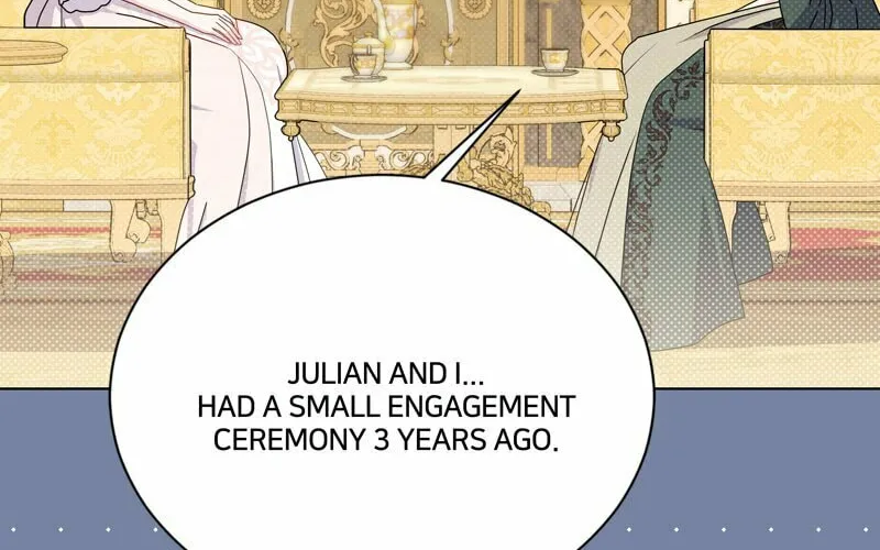 Read More Than You Know (RAMMILL) chapter 56 image 14 on Lezhin