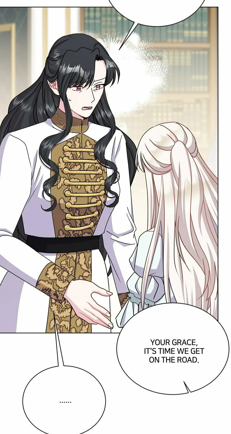 Read More Than You Know (RAMMILL) chapter 56 image 140 on Lezhin