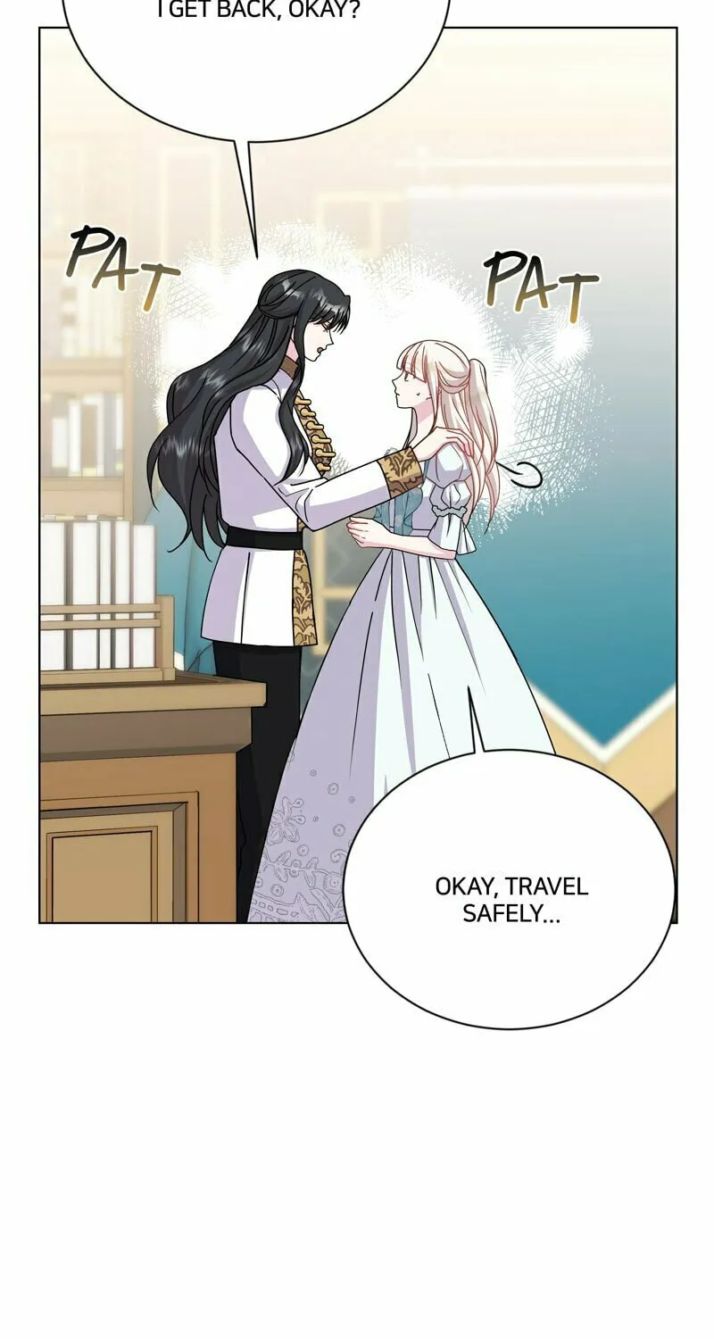 Read More Than You Know (RAMMILL) chapter 56 image 142 on Lezhin