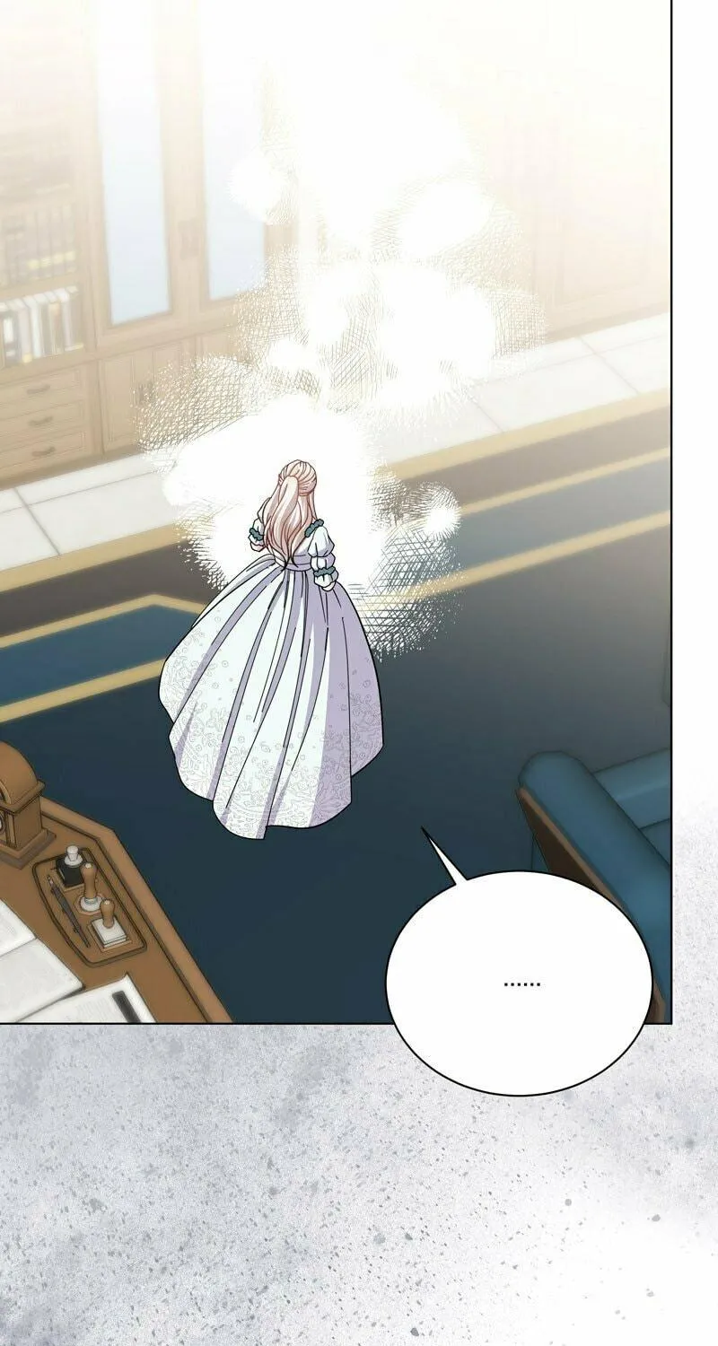 Read More Than You Know (RAMMILL) chapter 56 image 144 on Lezhin