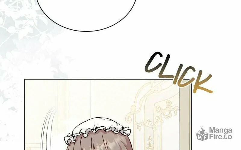 Read More Than You Know (RAMMILL) chapter 56 image 148 on Lezhin