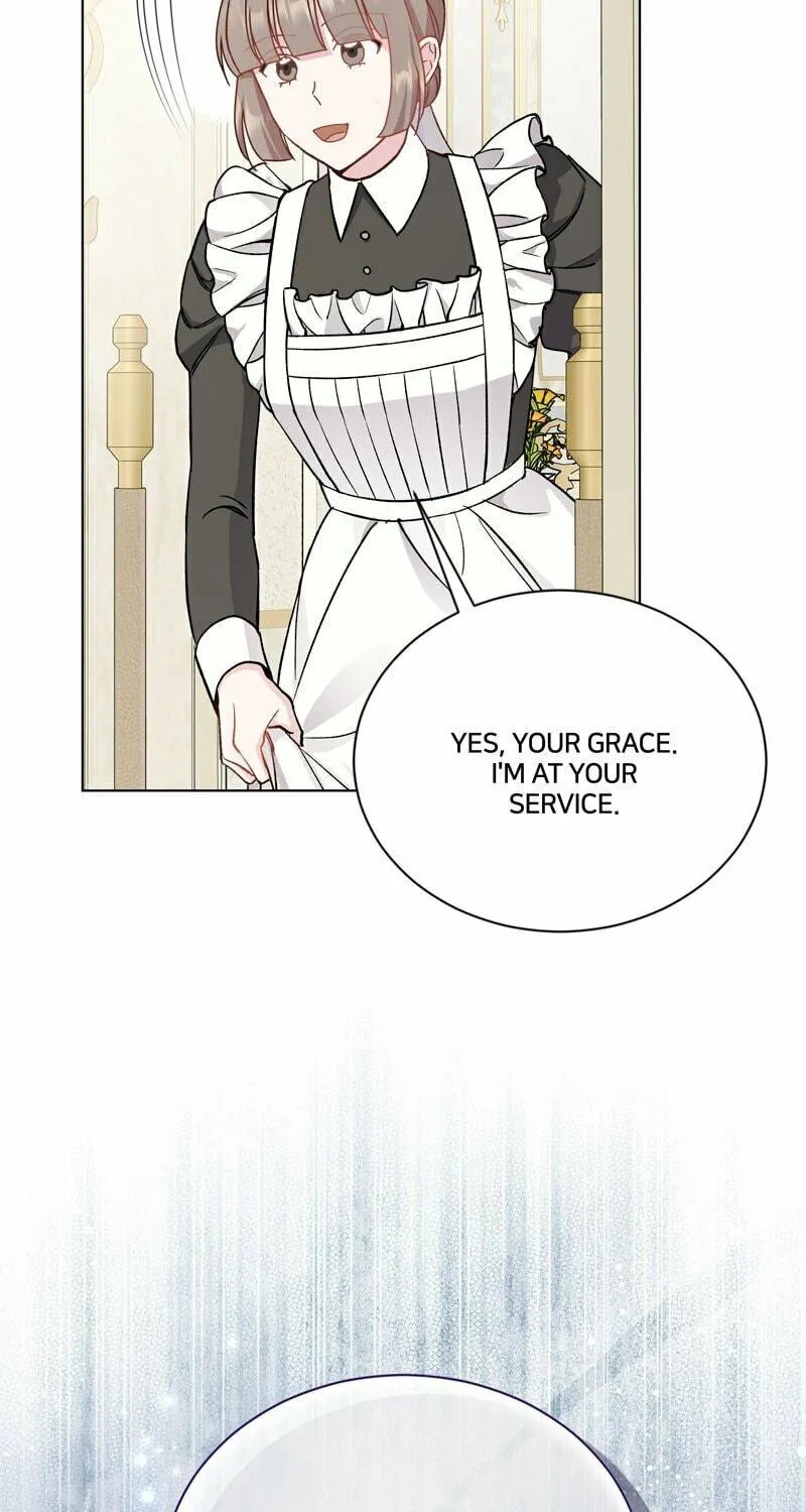 Read More Than You Know (RAMMILL) chapter 56 image 149 on Lezhin