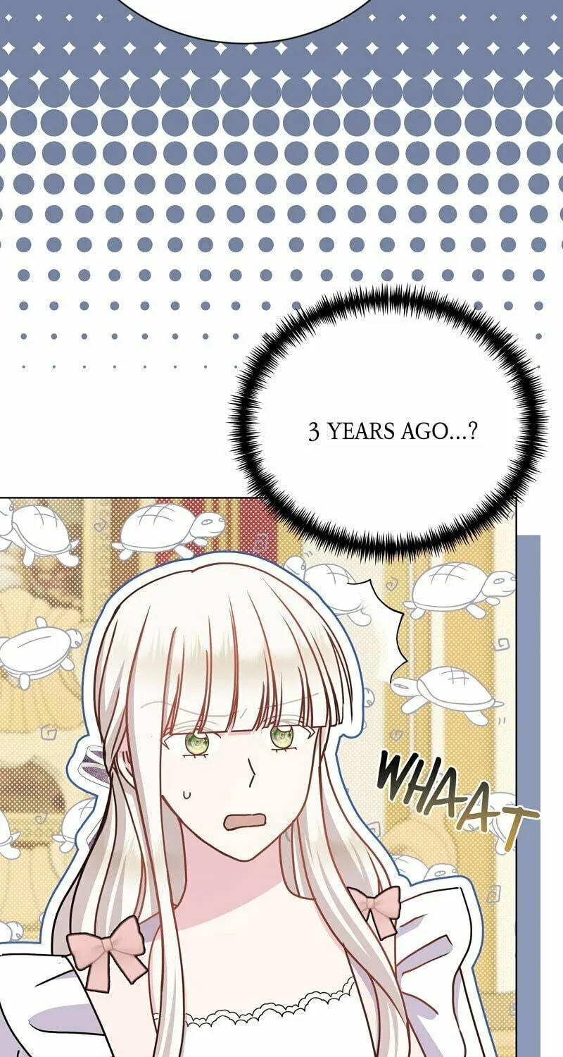 Read More Than You Know (RAMMILL) chapter 56 image 15 on Lezhin