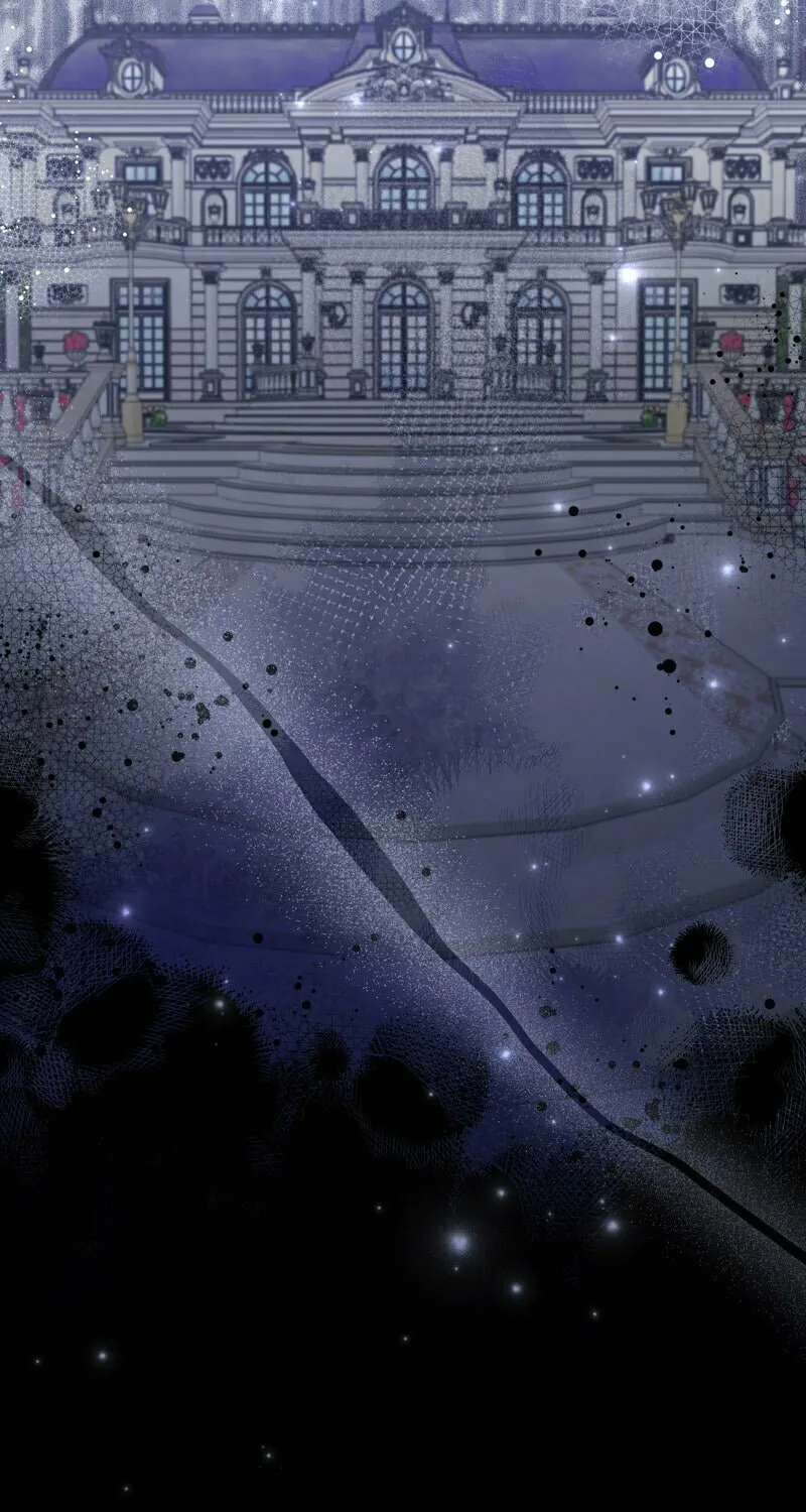 Read More Than You Know (RAMMILL) chapter 56 image 151 on Lezhin