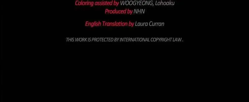 Read More Than You Know (RAMMILL) chapter 56 image 153 on Lezhin