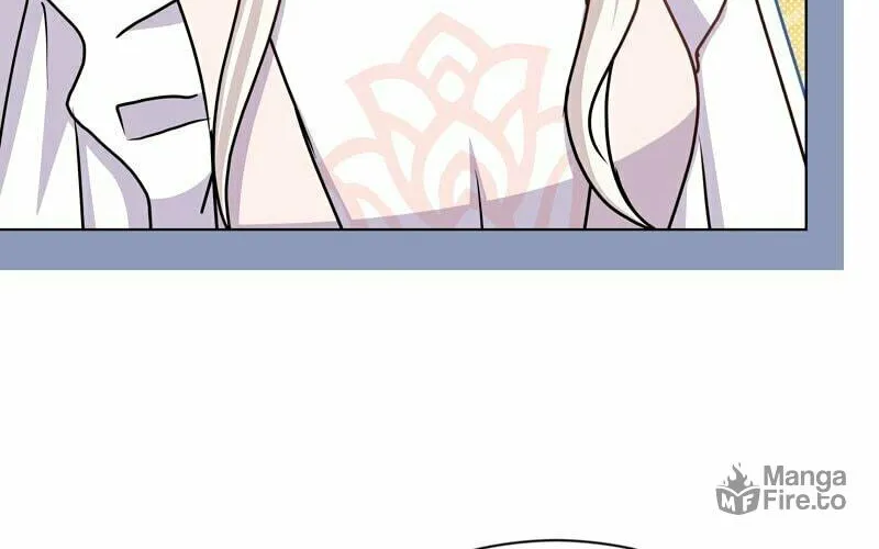 Read More Than You Know (RAMMILL) chapter 56 image 16 on Lezhin