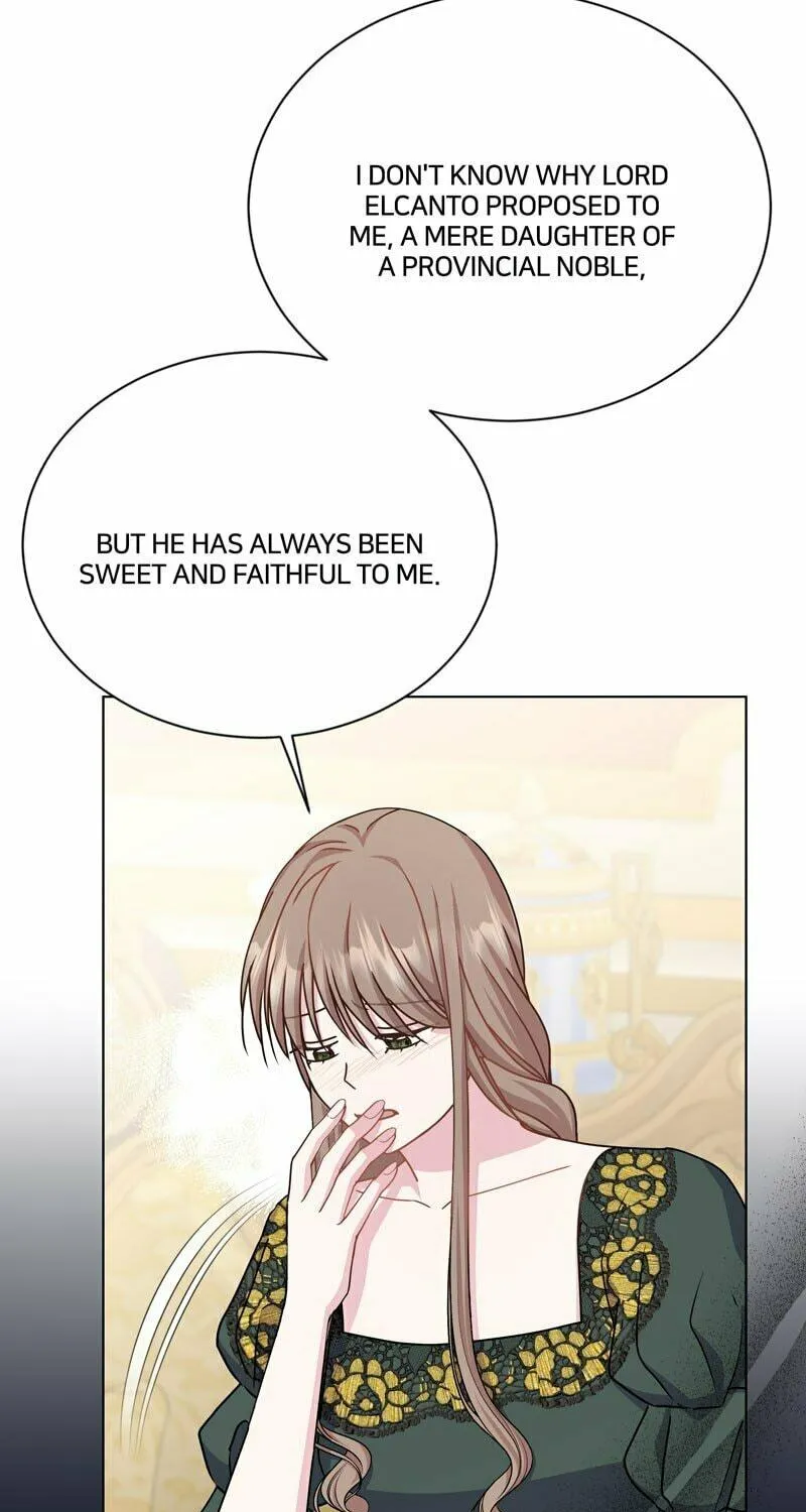 Read More Than You Know (RAMMILL) chapter 56 image 17 on Lezhin