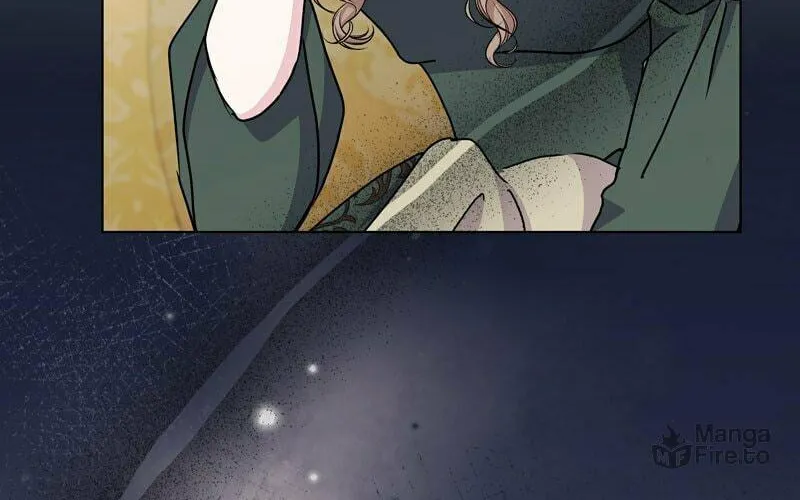 Read More Than You Know (RAMMILL) chapter 56 image 18 on Lezhin