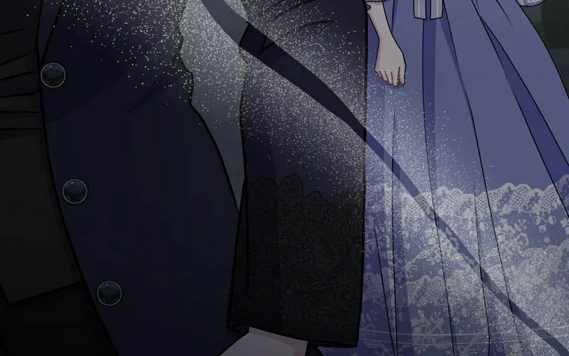 Read More Than You Know (RAMMILL) chapter 56 image 20 on Lezhin
