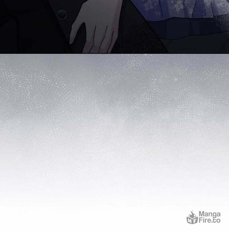 Read More Than You Know (RAMMILL) chapter 56 image 21 on Lezhin