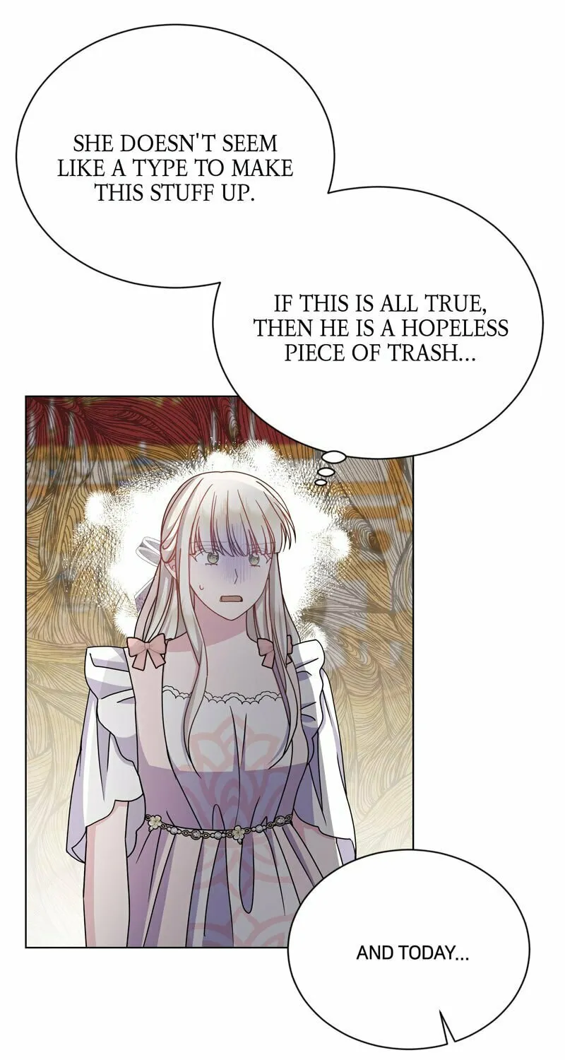 Read More Than You Know (RAMMILL) chapter 56 image 22 on Lezhin