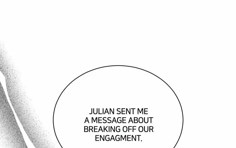 Read More Than You Know (RAMMILL) chapter 56 image 23 on Lezhin