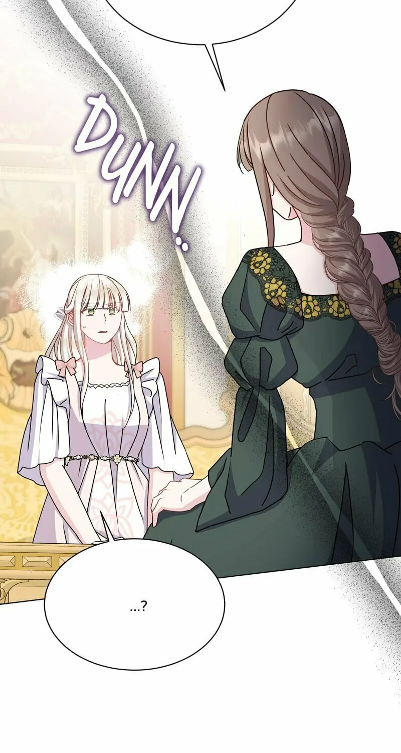 Read More Than You Know (RAMMILL) chapter 56 image 24 on Lezhin