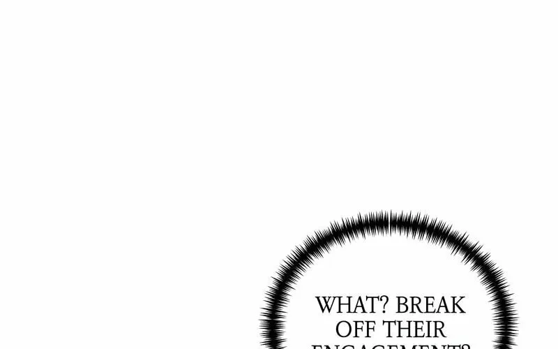 Read More Than You Know (RAMMILL) chapter 56 image 25 on Lezhin