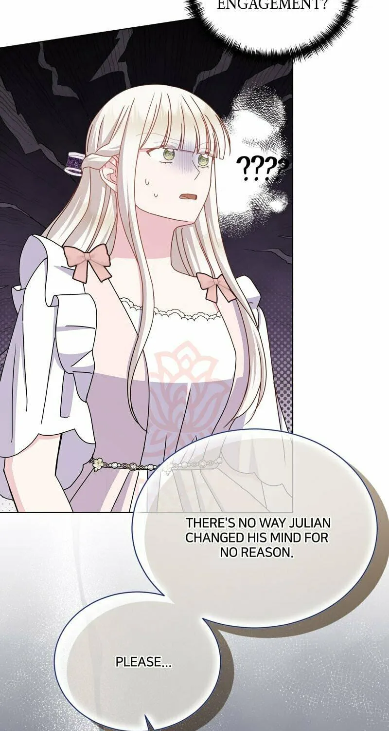 Read More Than You Know (RAMMILL) chapter 56 image 26 on Lezhin