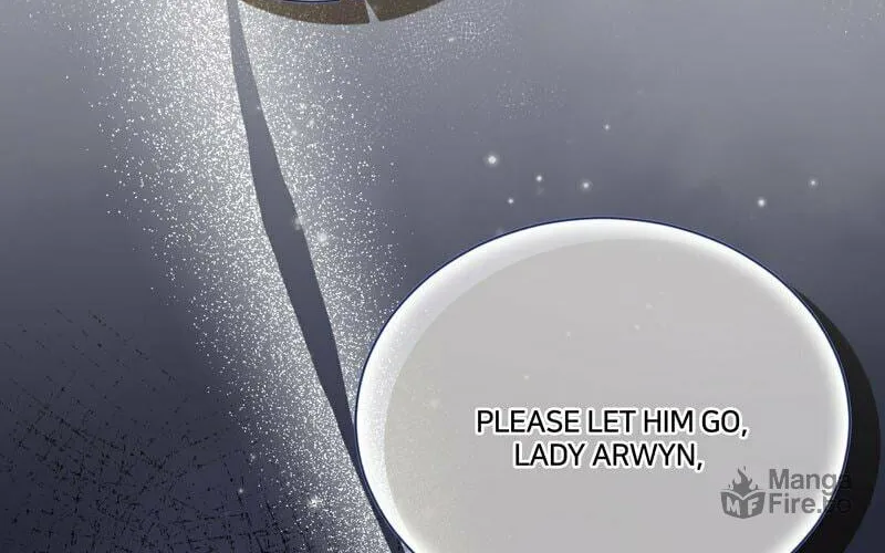 Read More Than You Know (RAMMILL) chapter 56 image 27 on Lezhin