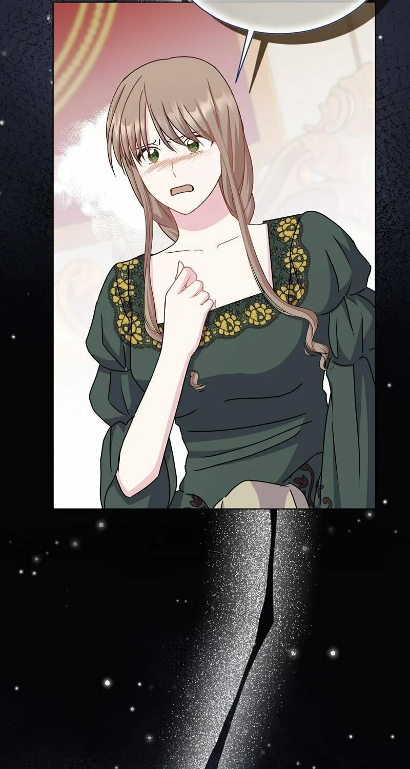 Read More Than You Know (RAMMILL) chapter 56 image 28 on Lezhin