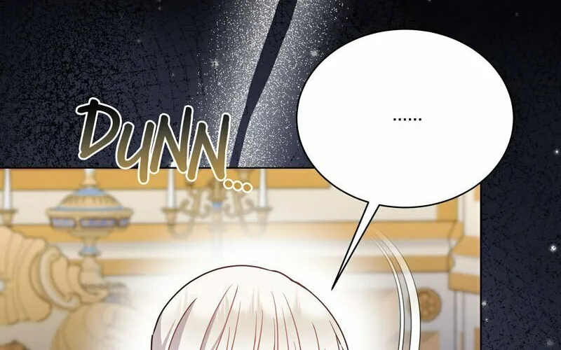 Read More Than You Know (RAMMILL) chapter 56 image 29 on Lezhin