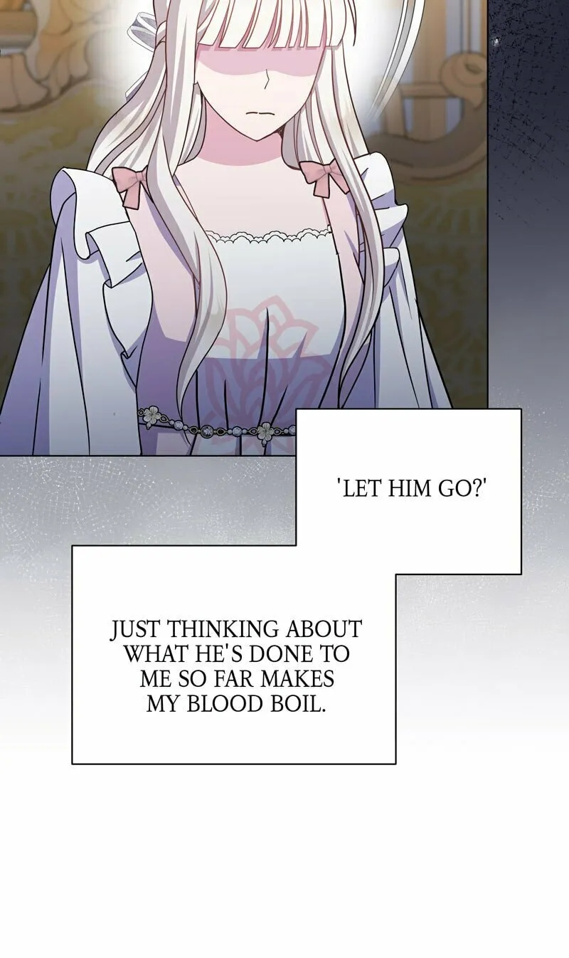 Read More Than You Know (RAMMILL) chapter 56 image 30 on Lezhin