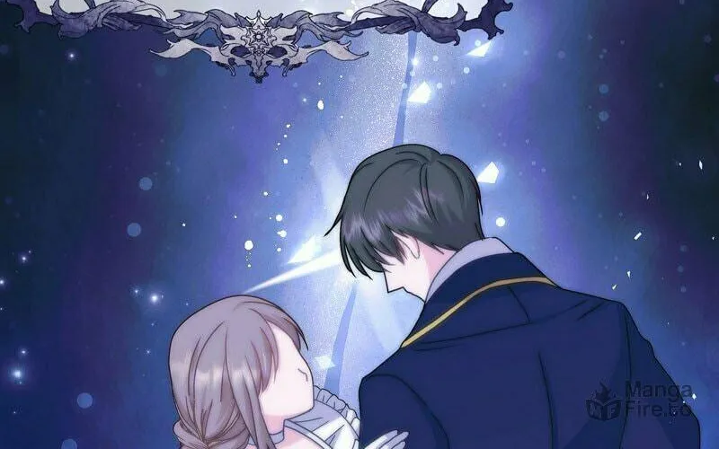 Read More Than You Know (RAMMILL) chapter 56 image 32 on Lezhin