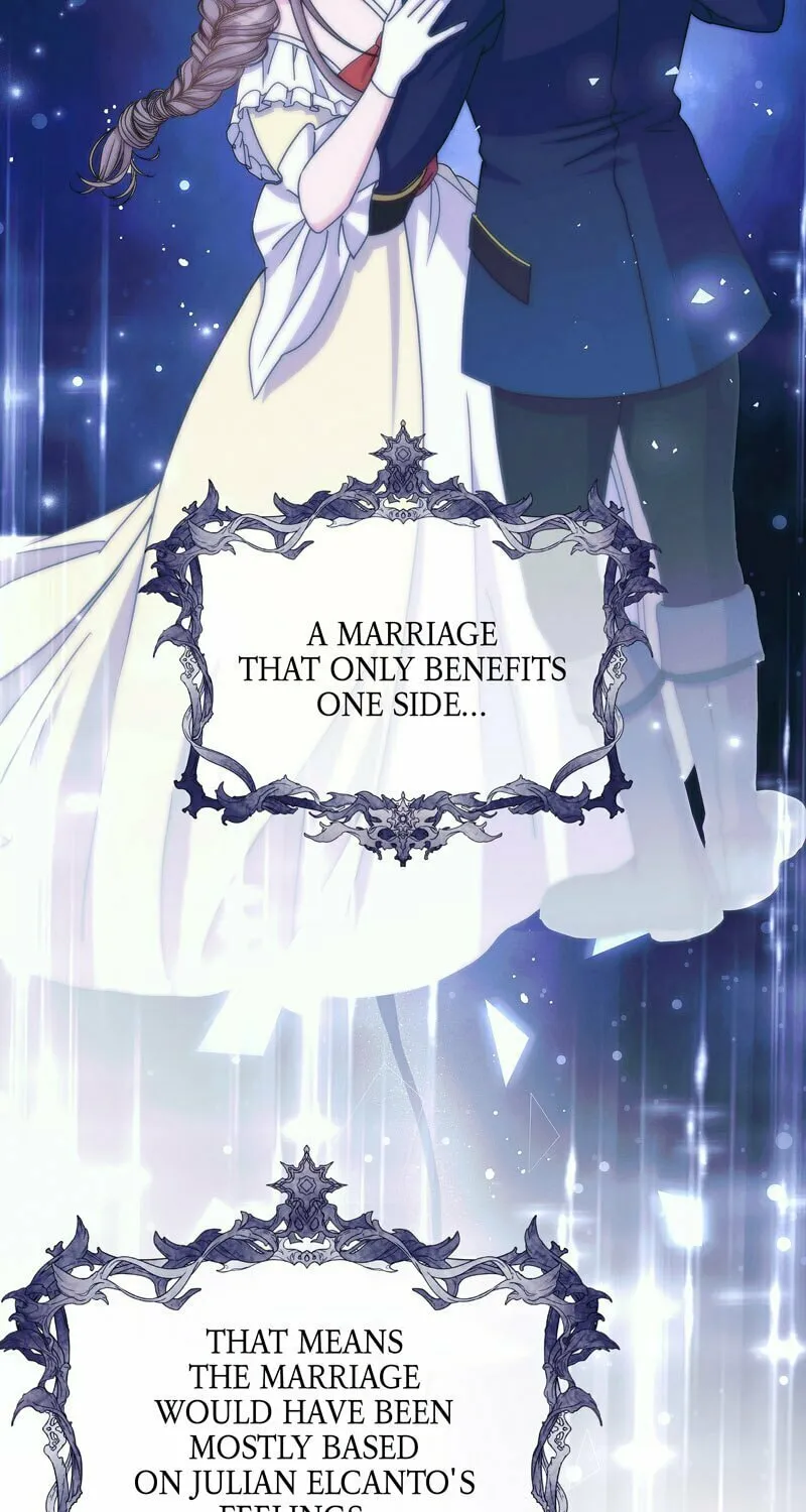 Read More Than You Know (RAMMILL) chapter 56 image 33 on Lezhin