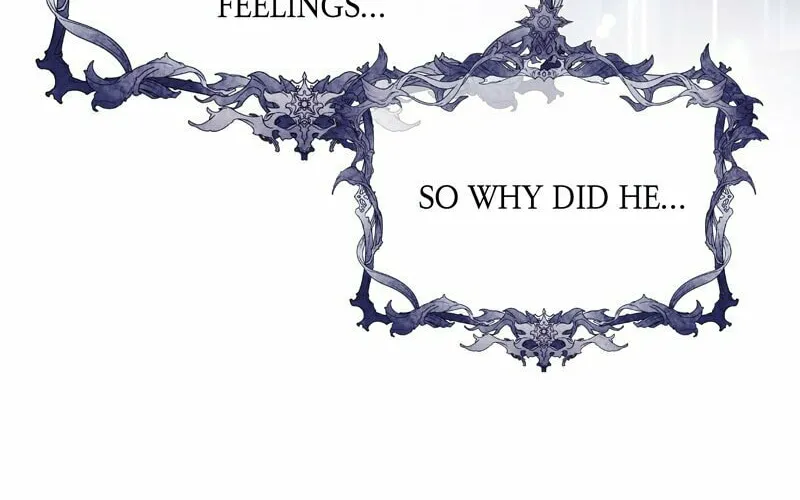 Read More Than You Know (RAMMILL) chapter 56 image 34 on Lezhin