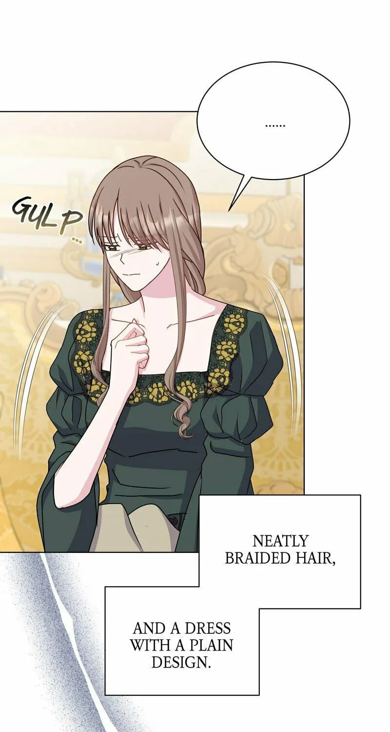 Read More Than You Know (RAMMILL) chapter 56 image 35 on Lezhin