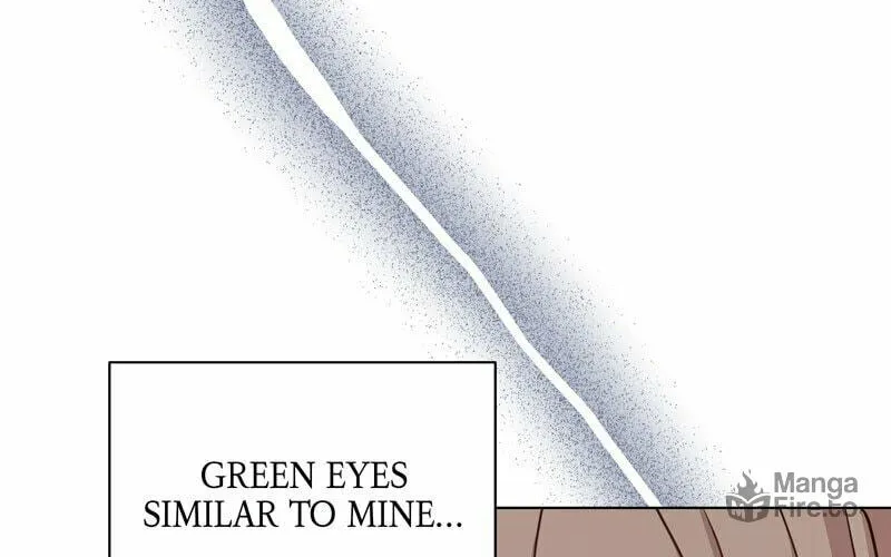 Read More Than You Know (RAMMILL) chapter 56 image 36 on Lezhin