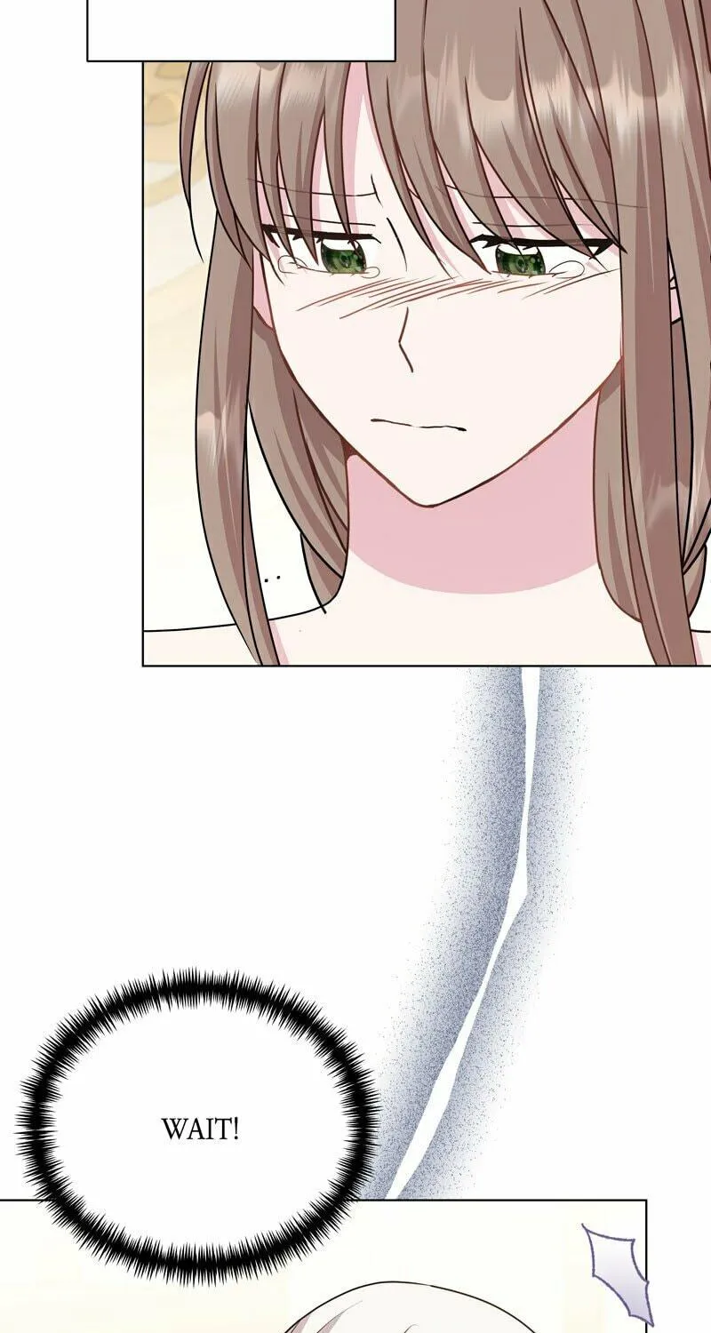 Read More Than You Know (RAMMILL) chapter 56 image 37 on Lezhin