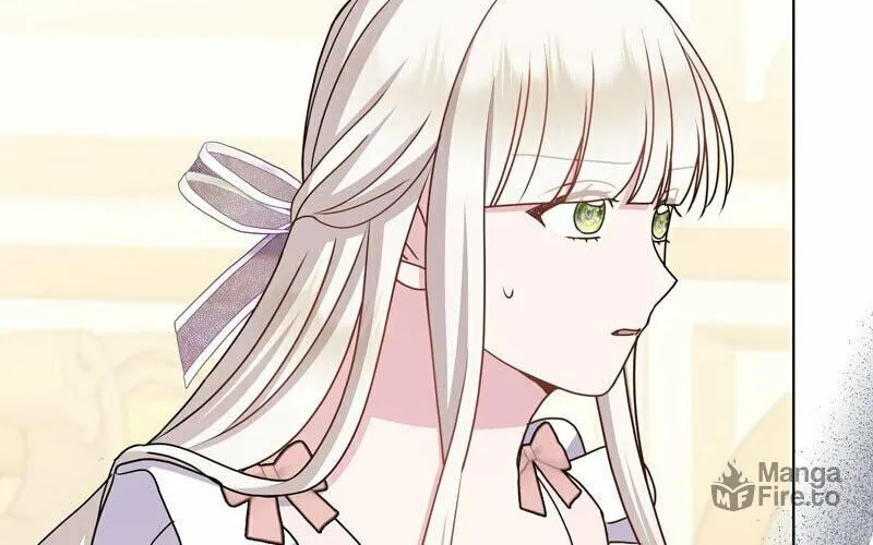 Read More Than You Know (RAMMILL) chapter 56 image 38 on Lezhin