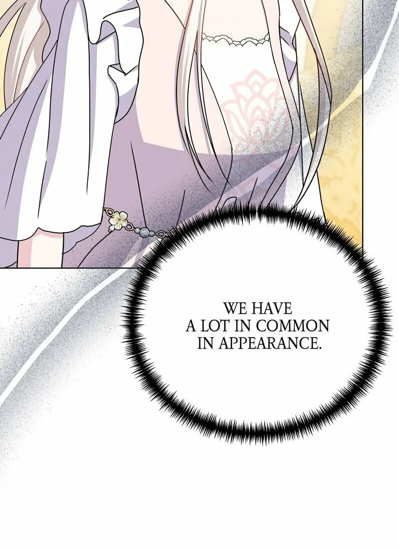 Read More Than You Know (RAMMILL) chapter 56 image 39 on Lezhin