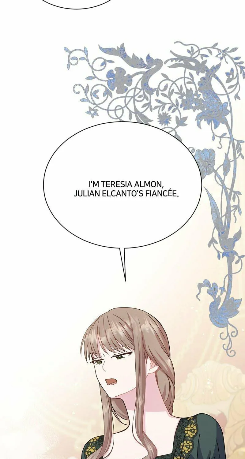 Read More Than You Know (RAMMILL) chapter 56 image 4 on Lezhin