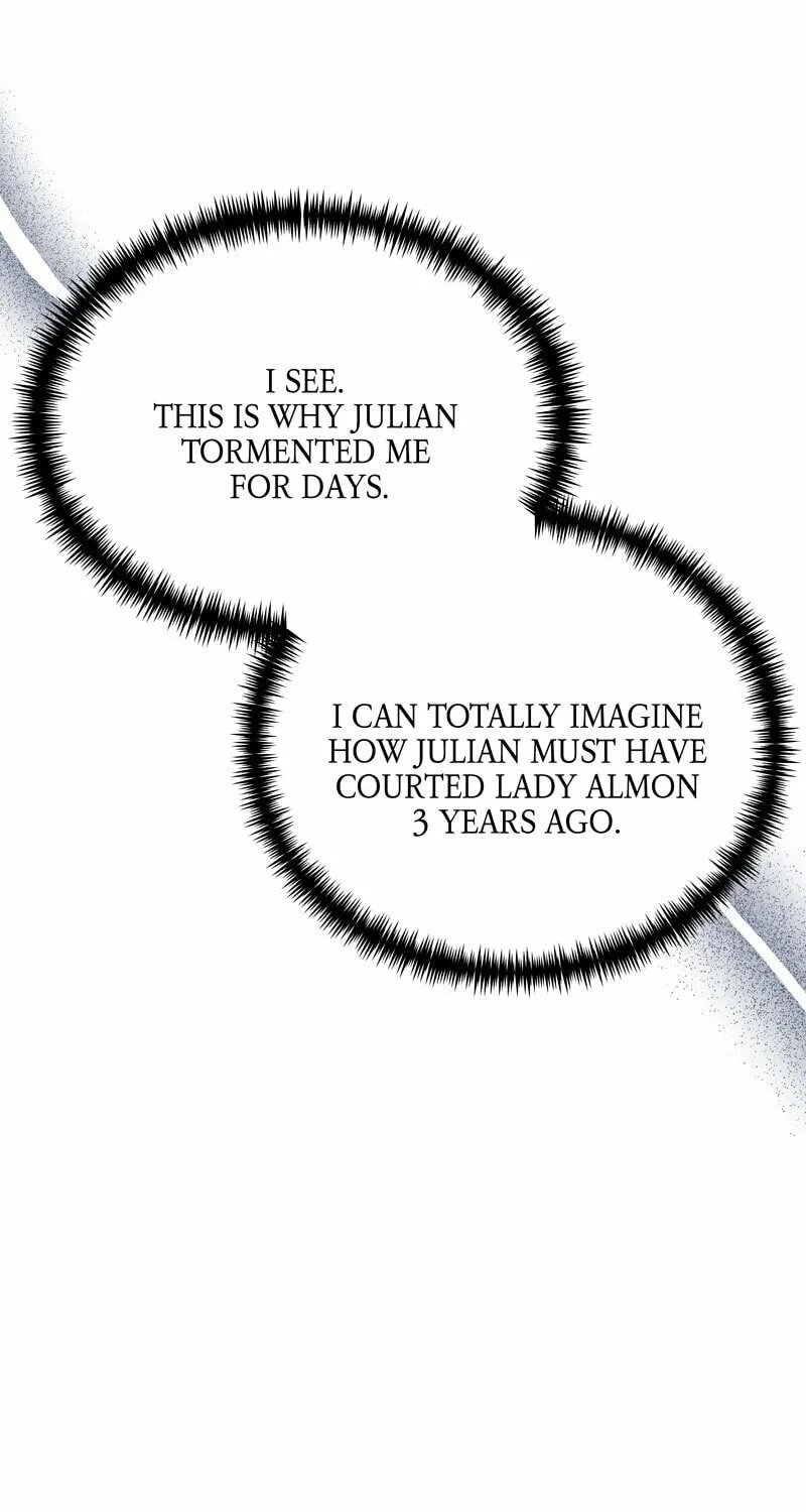 Read More Than You Know (RAMMILL) chapter 56 image 40 on Lezhin
