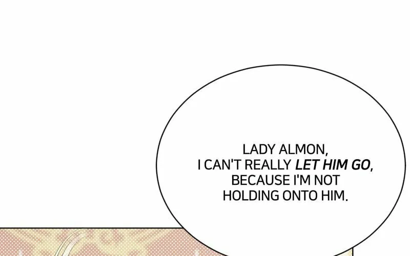 Read More Than You Know (RAMMILL) chapter 56 image 41 on Lezhin