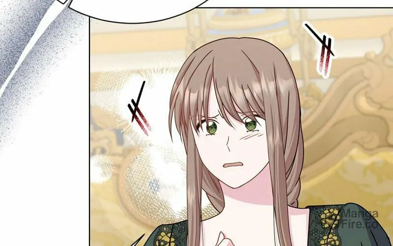 Read More Than You Know (RAMMILL) chapter 56 image 43 on Lezhin