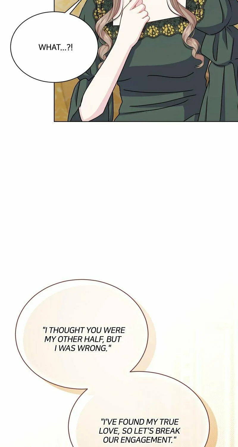 Read More Than You Know (RAMMILL) chapter 56 image 44 on Lezhin