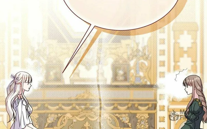 Read More Than You Know (RAMMILL) chapter 56 image 45 on Lezhin