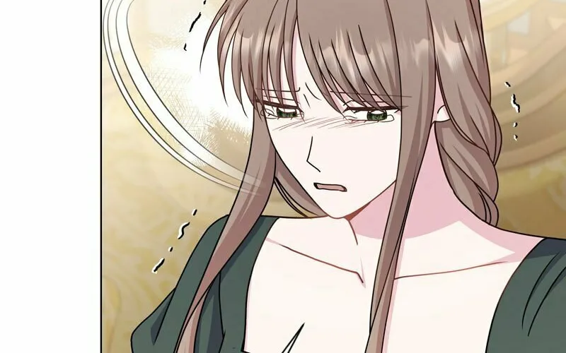 Read More Than You Know (RAMMILL) chapter 56 image 47 on Lezhin