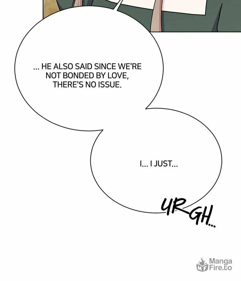 Read More Than You Know (RAMMILL) chapter 56 image 48 on Lezhin